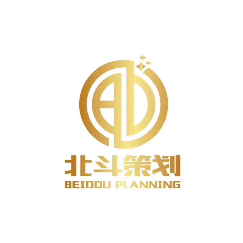 淄博网站推广